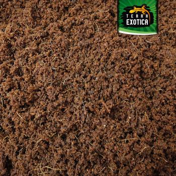 Terra Exotica Cocos Ground - ca. 650 g
